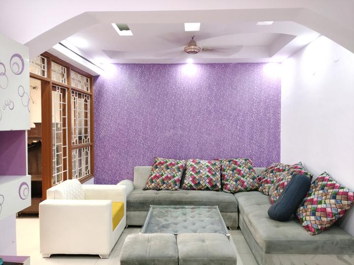 Property Details Video