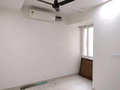 Bedroom Image of 2000 Sq.ft 4 BHK Apartment / Flat for sale in Kamakshi Apartment, Sector 6 Dwarka New Delhi for Rs. 34000000