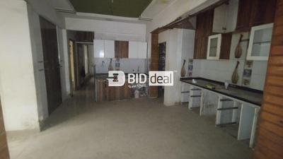 Kitchen Image of 1556 Sq.ft 4 BHK Apartment / Flat for sale in Ambernath West Ambernath for Rs. 4800000