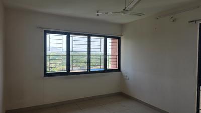Bedroom Image of 1557 Sq.ft 3 BHK Apartment / Flat for sale in Nanded City, Nanded Pune for Rs. 14500000