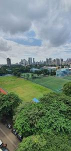Image of 1654 Sq.ft 3 BHK Apartment / Flat for sale in Matunga East, Mumbai for Rs. 86500000