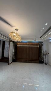 Image of 1725 Sq.ft 3 BHK Builder Floor for sale in Vantara Heights, Sector 107, Noida for Rs. 9200000