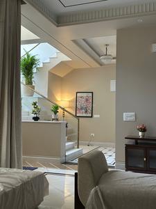 Bedroom Image of 3400 Sq.ft 5 BHK Villa for sale in Dholai Jaipur for Rs. 65100000
