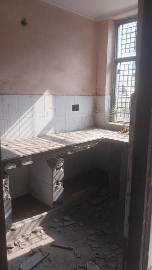 Block D, Sector MU 1 Greater Noida Main Image 1