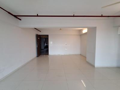 Kitchen Image of 1200 Sq.ft 2 BHK Apartment / Flat for rent in Kopar Khairane Navi Mumbai for Rs. 70000