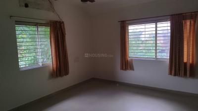 Bedroom Image of 2250 Sq.ft 4 BHK Villa for sale in New Maninagar Ahmedabad for Rs. 23500000