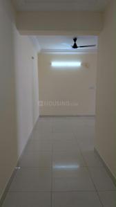 Hall Image of 1400 Sq.ft 3 BHK Apartment / Flat for sale in Sattva East Crest, Konadasapura Bengaluru for Rs. 18500000