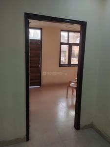 Hall Image of 900 Sq.ft 2 BHK Independent House for rent in Qutub Vihar New Delhi for Rs. 9000