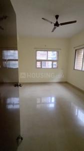 Hall Image of 1600 Sq.ft 3 BHK Apartment / Flat for sale in Sonari Jamshedpur for Rs. 8300000