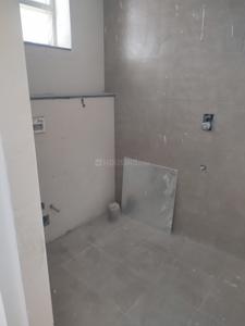 Image of 1915 Sq.ft 3 BHK Apartment / Flat for sale in Skylark 1, Kollur, Hyderabad for Rs. 11488085