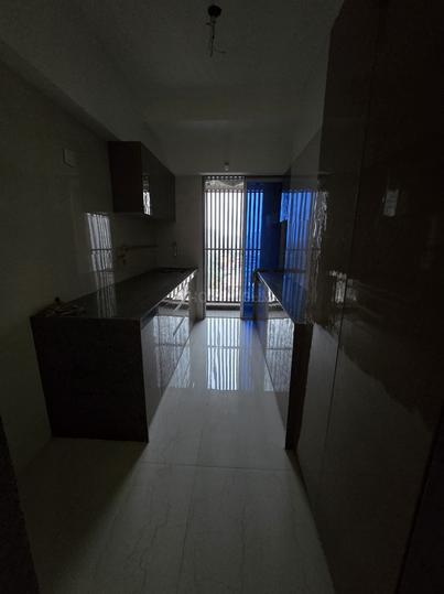 Sherly rajan road Kitchen 1