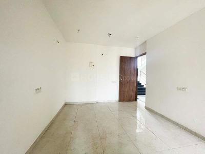 Hall Image of 756 Sq.ft 2 BHK Apartment / Flat for sale in Laxmi Aashiyana, Narolgam Ahmedabad for Rs. 2700000