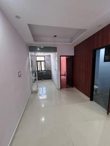 Hall Image of 980 Sq.ft 2 BHK Builder Floor for sale in Sahastradhara Road Dehradun for Rs. 4600000