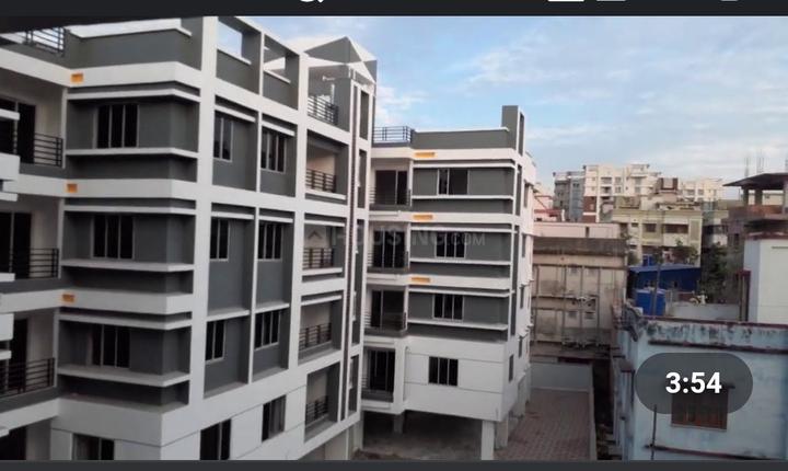 Char Chinar Main Image 1