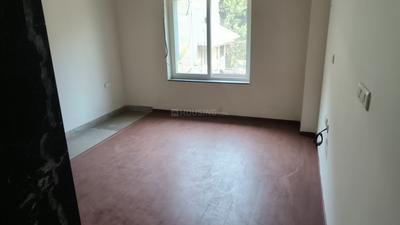 Bedroom Image of 2450 Sq.ft 3 BHK Apartment / Flat for sale in Unnati, Ameerpet Hyderabad for Rs. 29400000