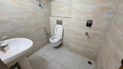 Image of 1500 Sq.ft 3 BHK Apartment / Flat for sale in DDA Akshardham Apartments, Sector 19 Dwarka, New Delhi for Rs. 21500000