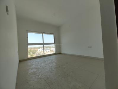 Bedroom Image of 1249 Sq.ft 2 BHK Apartment / Flat for sale in Marvel Ganga Fria, Wagholi Pune for Rs. 8600000