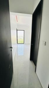 Image of 1590 Sq.ft 3 BHK Apartment / Flat for sale in ANP Universe, Balewadi, Pune for Rs. 23000000
