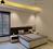Sector 56 gurgaon Bedroom 2