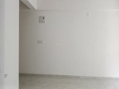 Living Room Image of 1200 Sq.ft 2 BHK Apartment / Flat for sale in Oculus Navkar Heights, Ognaj Ahmedabad for Rs. 6000000