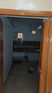 Kitchen Image of 2000 Sq.ft 1.5 BHK Independent House for rent in Muruganpalli Chittoor for Rs. 20000