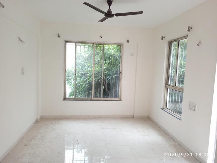 2200 Sqft 3 BHK Villa for sale in Jhala BK Jhala Manjari Greens 5