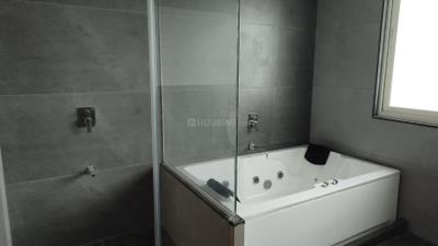 Image of 3100 Sq.ft 3.5 BHK Apartment / Flat for sale in Marvel Bounty J Building, Hadapsar, Pune for Rs. 32500000