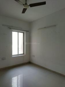Bedroom Image of 1900 Sq.ft 4 BHK Apartment / Flat for sale in Orris Carnation Residency, Sector 85 Gurgaon for Rs. 16000000