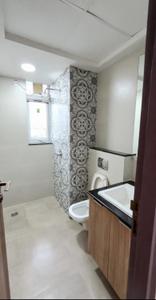 Image of 3000 Sq.ft 4 BHK Apartment / Flat for sale in Conscient Heritage Max, Sector 102, Gurgaon for Rs. 47500000