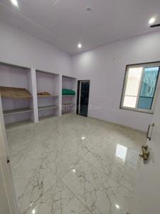 Bedroom Image of 3000 Sq.ft 5 BHK Independent House for sale in Jhotwara Jaipur for Rs. 10000000