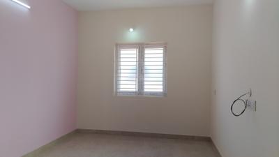 Bedroom Image of 1950 Sq.ft 3 BHK Independent House for sale in Appanaickenpalayam Coimbatore for Rs. 11000000