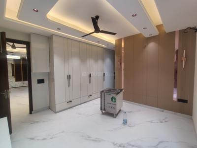 Bedroom Image of 3078 Sq.ft 4 BHK Builder Floor for sale in Sector 9 Gurgaon for Rs. 34500000