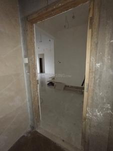 Hall Image of 1050 Sq.ft 2 BHK Apartment / Flat for sale in Eveready Balaji Sharan, Matunga East Mumbai for Rs. 42000000