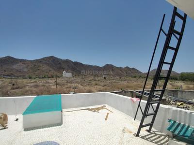 Image of 2000 Sq.ft 3 BHK Duplex for sale in Dhinkli, Udaipur for Rs. 6500000