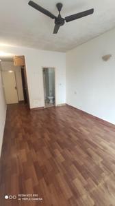 Bedroom Image of 1690 Sq.ft 3 BHK Apartment / Flat for sale in IBC Diamond District, Domlur Layout Bengaluru for Rs. 28500000