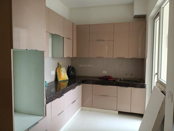 AIG Aigin Royal Phase 1 Main Image 1