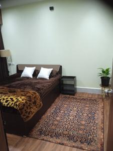 Bedroom Image of 1305 Sq.ft 3 BHK Apartment / Flat for sale in Ailakundi P Bankura for Rs. 5700000
