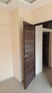 Bedroom Image of 340 Sq.ft 1 BHK Apartment / Flat for rent in Reliable Glory, Vasai East Vasai for Rs. 11000