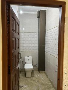 Image of 1400 Sq.ft 2 BHK Independent House for sale in Delta II, Greater Noida for Rs. 32000000