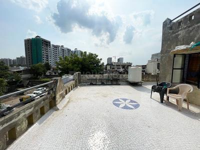 Image of 1800 Sq.ft 6 BHK Independent House for sale in Motera, Ahmedabad for Rs. 5500000