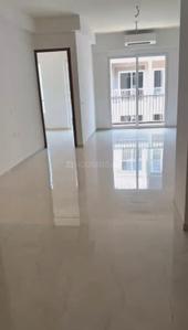 Hall Image of 1595 Sq.ft 3 BHK Apartment / Flat for sale in Smartworld Orchard, Sector 61 Gurgaon for Rs. 25500000