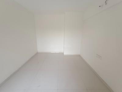 Bedroom Image of 1250 Sq.ft 2 BHK Apartment / Flat for sale in Bhagwati 19 East, Nerul Navi Mumbai for Rs. 25500000