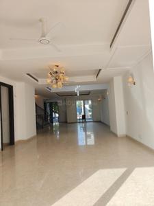 Hall Image of 6500 Sq.ft 5 BHK Villa for sale in Emaar Marbella, Sector 66 Gurgaon for Rs. 190000000