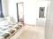 Neel Varsha chs Bedroom 1