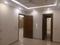 Ansal Versalia Bedroom One 2