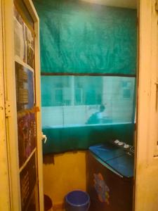 Image of 686 Sq.ft 2 BHK Apartment / Flat for sale in Signature Global Global Proxima II, Sector 89, Gurgaon for Rs. 7200000