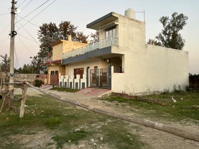 Image of 2250 Sq.ft Residential Plot / Land for sale in Sudhowala, Dehradun for Rs. 10000000