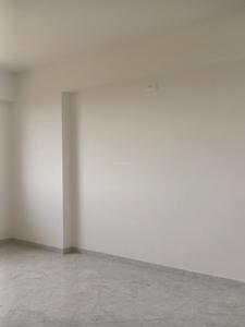 4 BHK Independent House