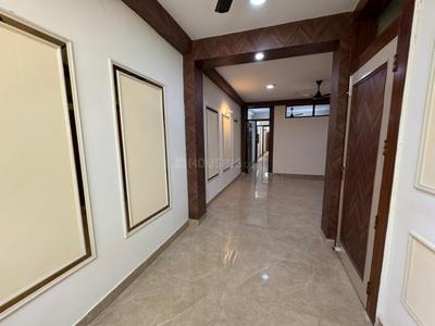 Image of 900 Sq.ft 2 BHK Builder Floor for sale in Lajpat Nagar, New Delhi for Rs. 15000000