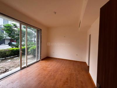 Bedroom Image of 6168 Sq.ft 4.5 BHK Villa for sale in Godrej Golf Links Villas, Jaypee Greens Greater Noida for Rs. 140000000